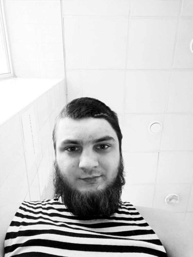 ���������� �������, ���� ����� �����, 21 ���, ������������ ��� ������, ����� � ���������, c�������� ���������, ���������