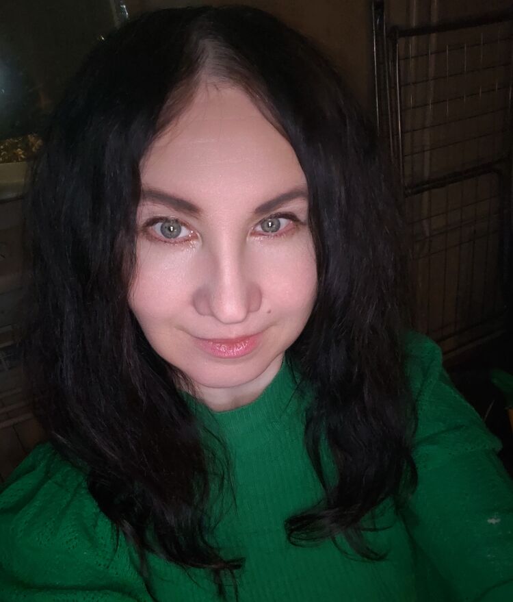 ���������� ������, ���� ������� �����, 44 ����, ������������ ��� ����� � ���������, c�������� ���������, ���������