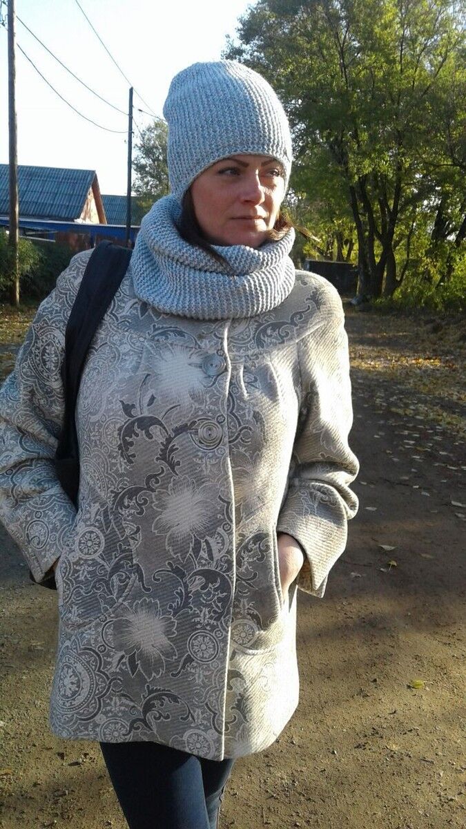  ,   , 41 ,  