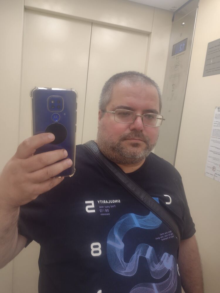 ���������� �����-���������, ���� ������� ������, 40 ���, ������������ ��� ����� � ���������, c�������� ���������