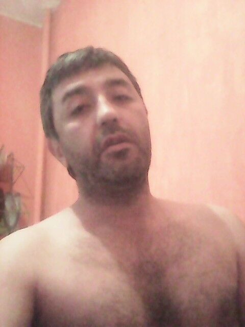  -,   Jama, 46 ,   ,   , c 