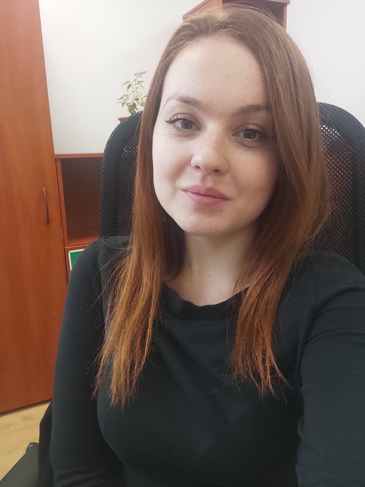 ���� 55747054 ������� �����, 24 ����, ���� ���������� � ������