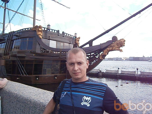 ���� 1036564 ������� �����, 42 ����, ���� ���������� � �����