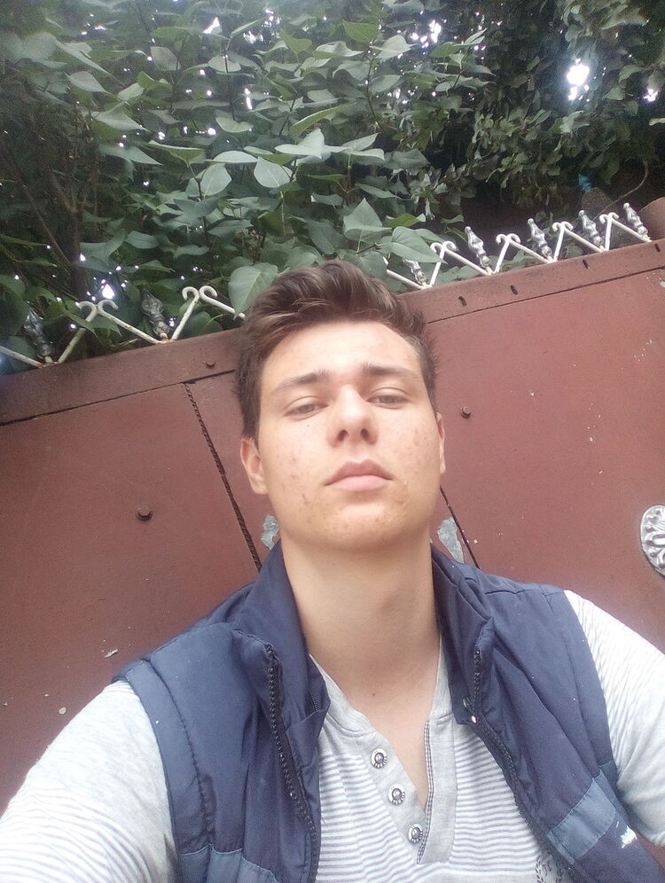  ,   , 26 ,   ,   , c 