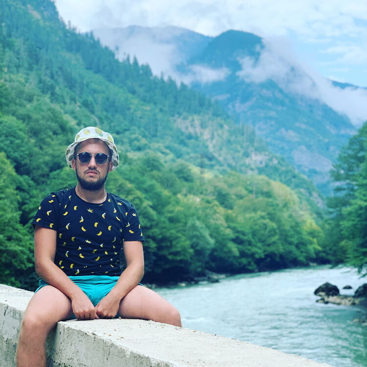 ���� 25605624 ������� �������, 28 ���, ���� ���������� � ������