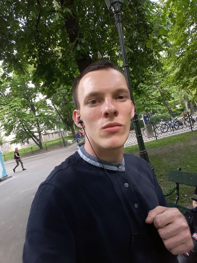  ,   Dima, 25 ,   ,   
