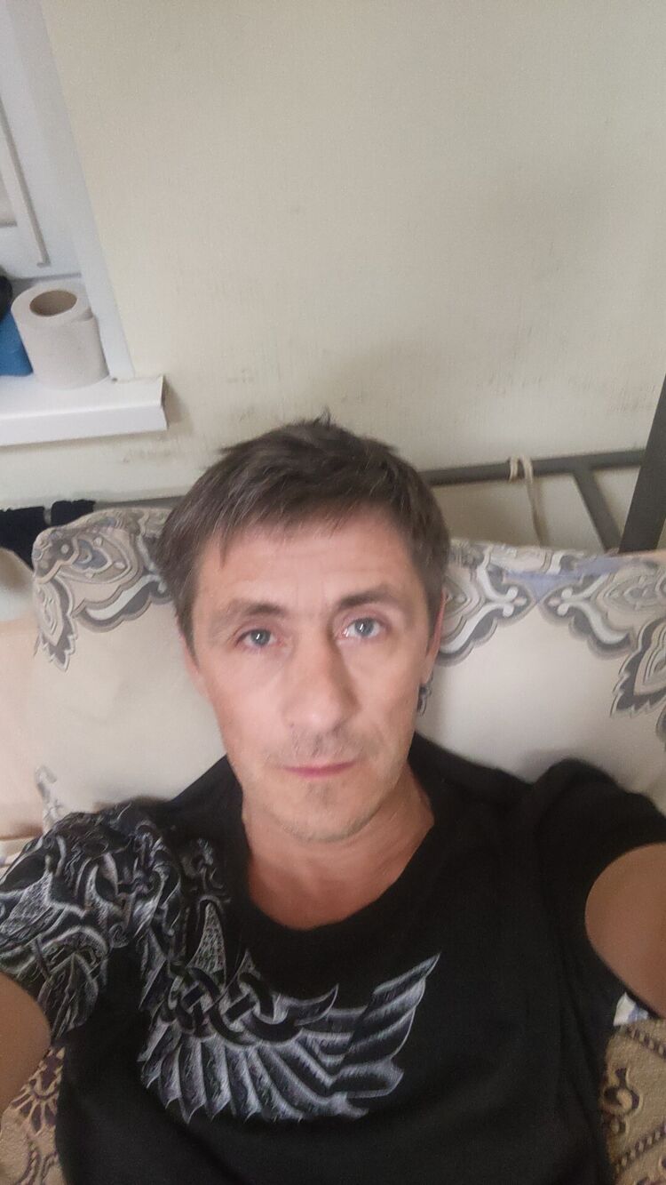  40328774  , 45 ,    