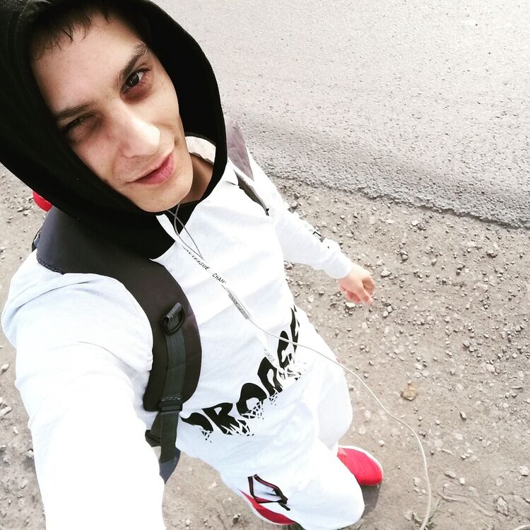 ���������� �������, ���� ������� �������, 31 ���, ������������ ��� ������, ����� � ���������