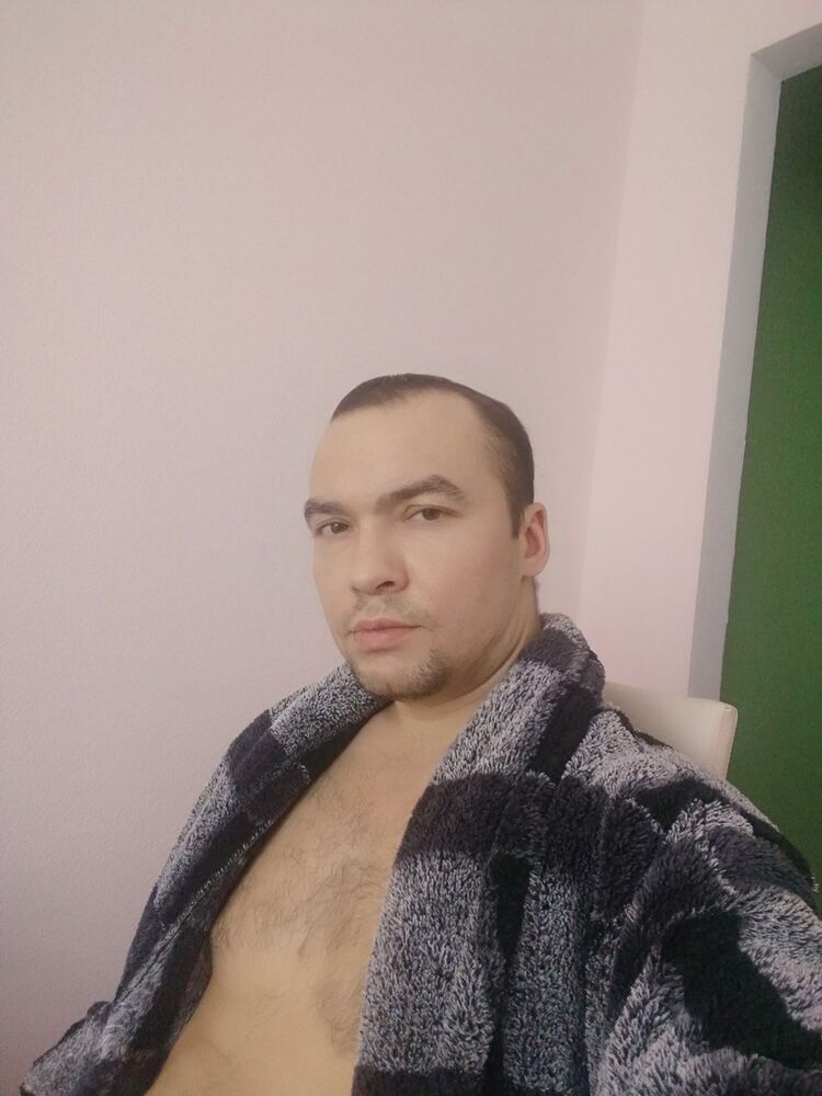  14959944  , 37 ,    