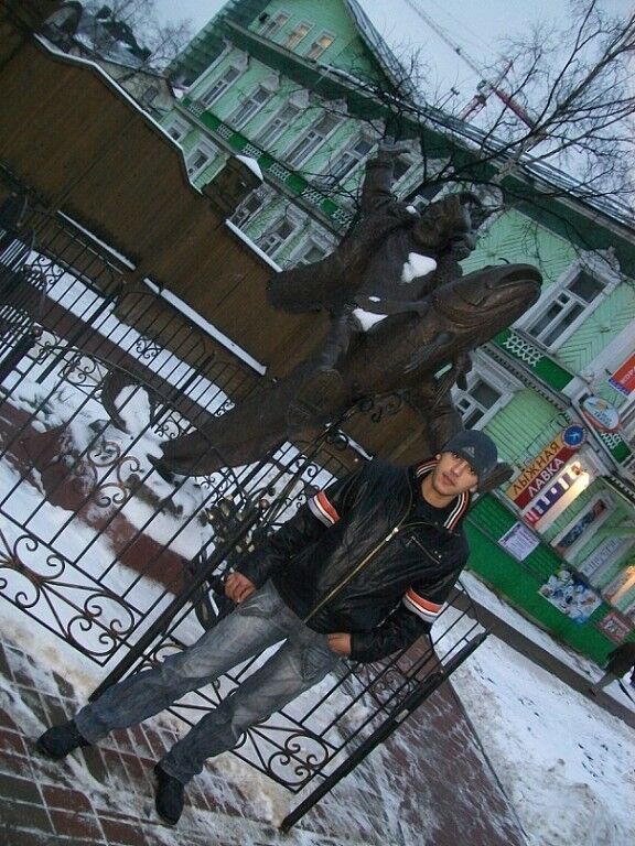 ���������� ����������, ���� ������� ����, 36 ���, ������������ ��� ������, ����� � ���������, c�������� ���������