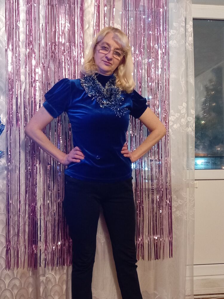  ,   , 52 ,   c 