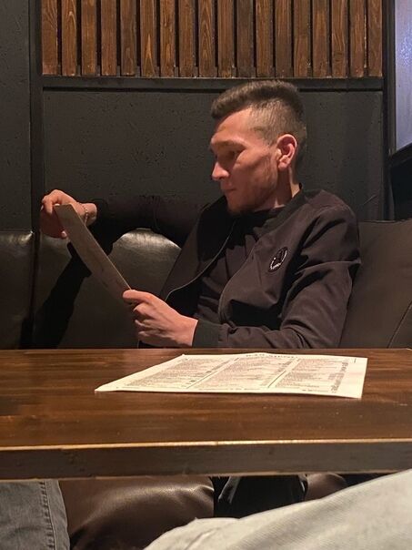 ���������� ������, ���� ������� ����, 31 ���, ������������ ��� ������, ����� � ���������, c�������� ���������, ���������