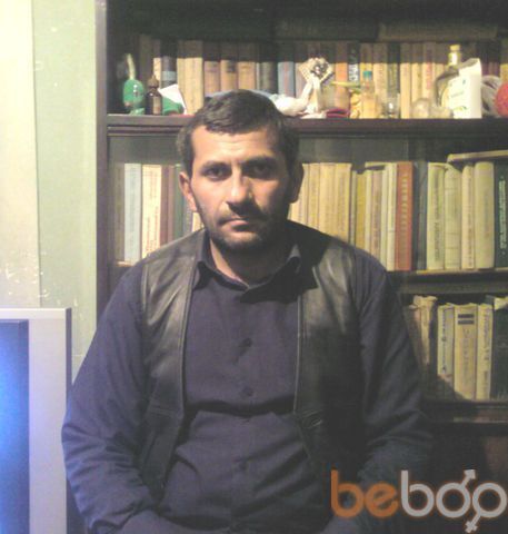  ,   Gegham, 57 ,     , c 