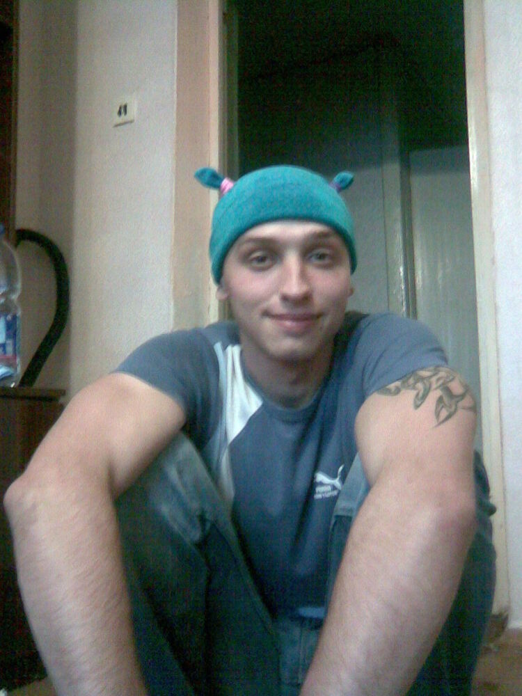 ���� 11715844 ������� �������, 39 ���, ���� ���������� � ������������