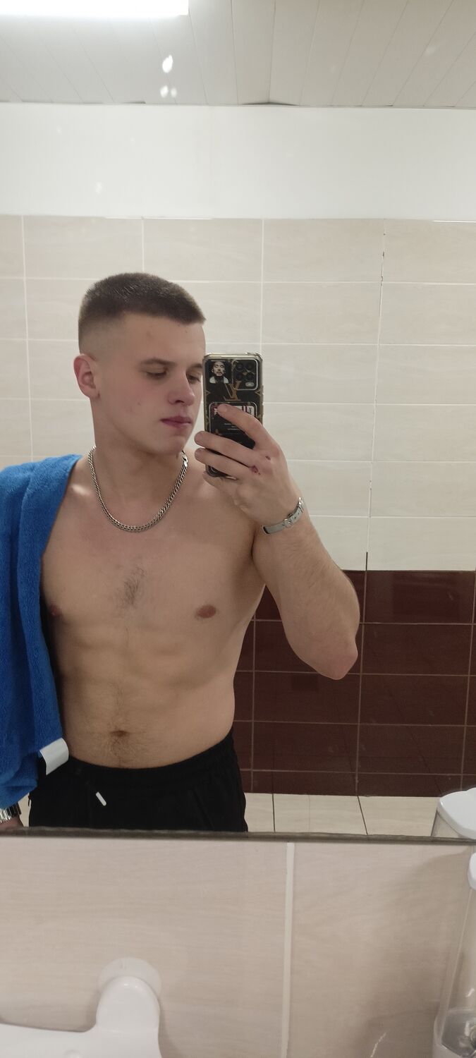 ���������� �����-���������, ���� ����� ����, 23 ����, ������������ ��� ������, ����� � ���������