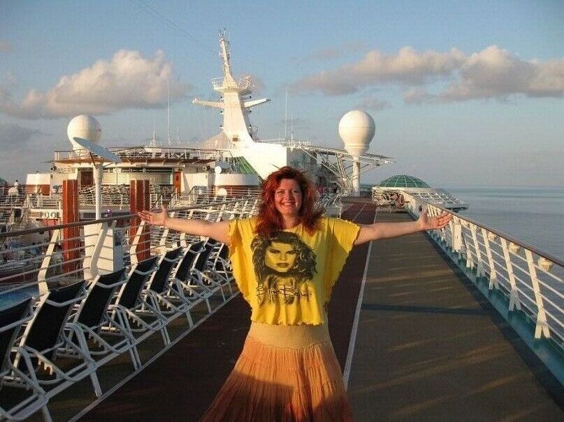 ���� 55992644 ������� Helga, 47 ���, ���� ���������� � �������