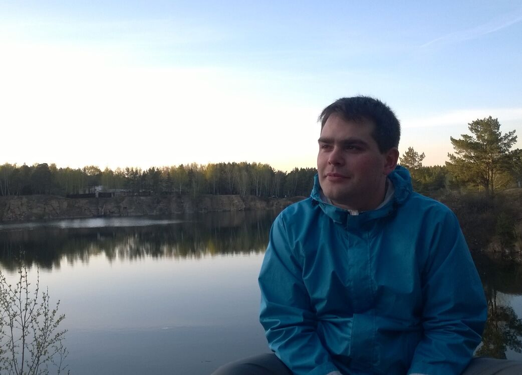  --,   , 37 ,   
