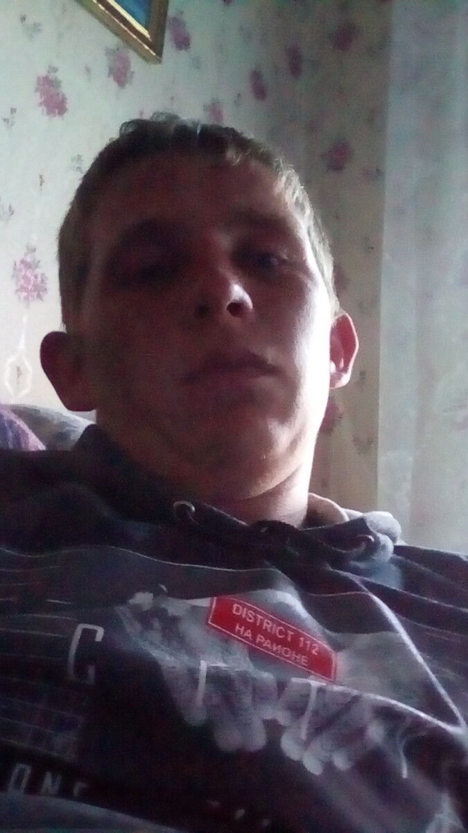 ���������� �������, ���� ������� ����, 29 ���, ������������ ��� ������, ����� � ���������, c�������� ���������