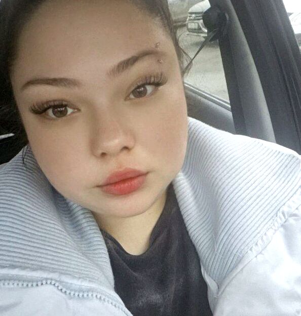 ���� 56374364 ������� ���������, 28 ���, ���� ���������� � ������