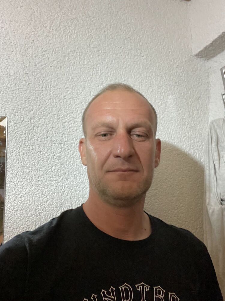  Pardubicky,   , 46 ,   ,   , 