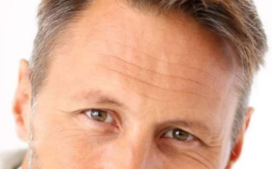 ���� 47123104 ������� ����, 59 ���, ���� ���������� � ������