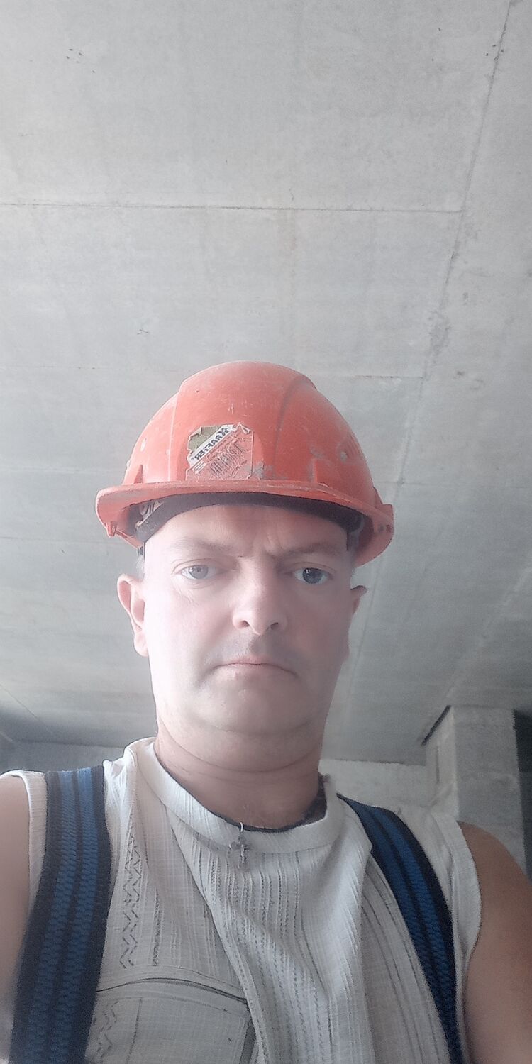  45849194  , 45 ,    