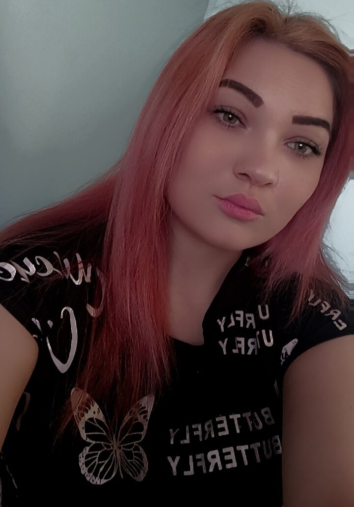  ,   , 28 ,     , c , 