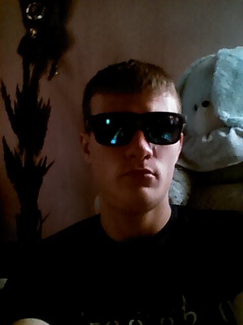  54477104  , 26 ,    --