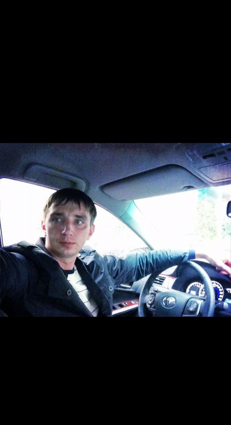 ���� 55609514 ������� �����, 41 ���, ���� ���������� � ������