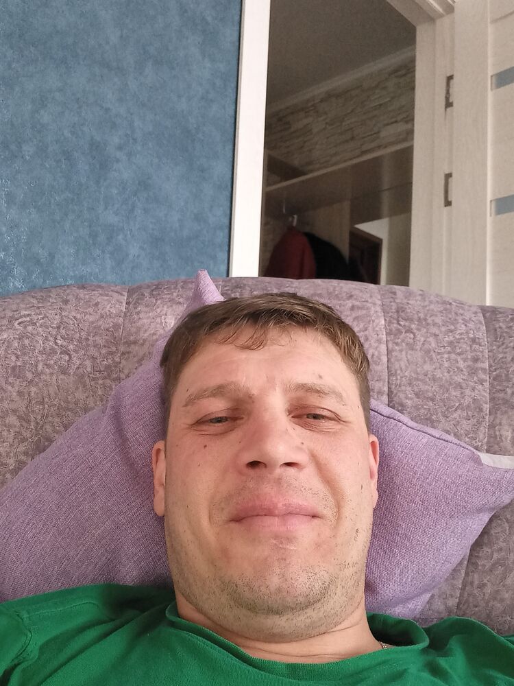  -,   , 42 ,   ,   , c 