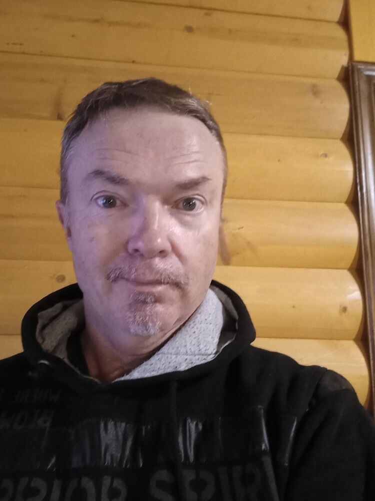  25852864  , 61 ,     