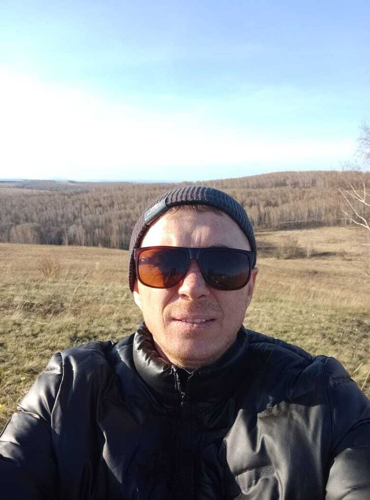 ���������� ����������, ���� ������� ������, 38 ���, ������������ ��� ������, ����� � ���������