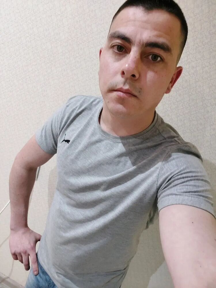 ���� 41216504 ������� ����, 28 ���, ���� ���������� � ������������