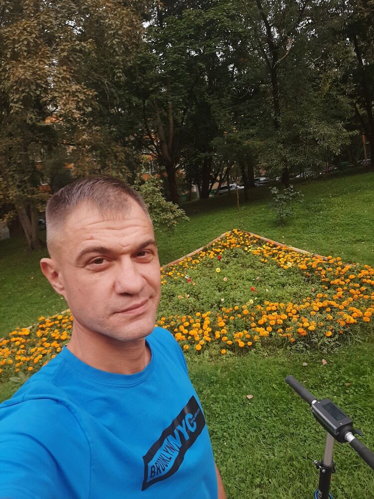 ���������� ������, ���� ������� ����������, 40 ���, ������������ ��� ������, ����� � ���������, c�������� ���������