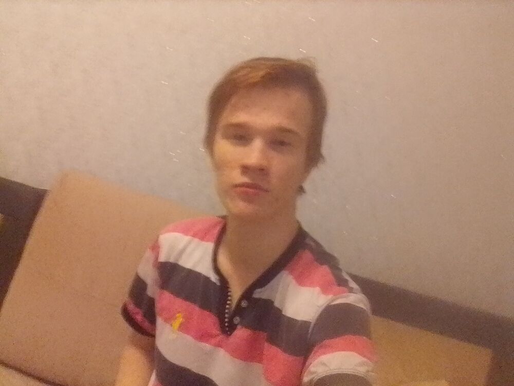  30544994  Arseny, 22 ,    