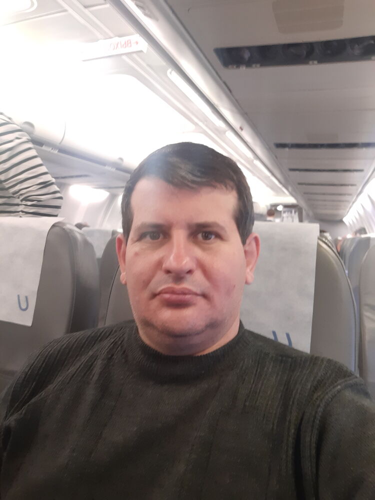 ���� 24468524 ������� ������, 47 ���, ���� ���������� � ����������