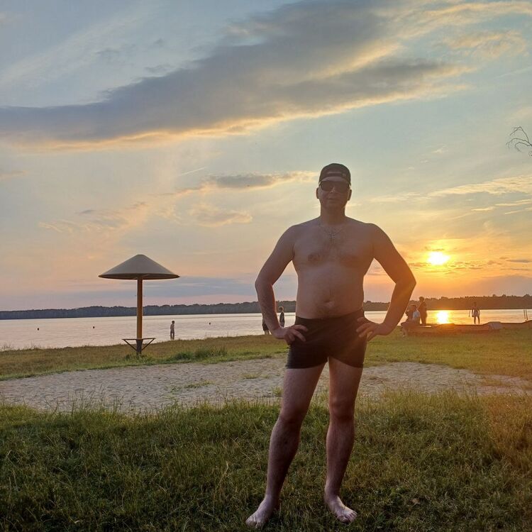 ���� 55941604 ������� �������, 30 ���, ���� ���������� � ����������