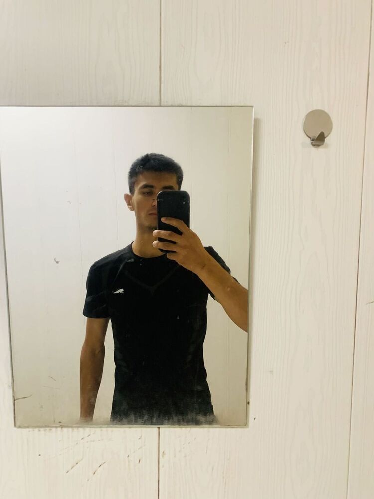 ���������� ������, ���� ����� ������, 18 ���, ������������ ��� ����� � ���������, c�������� ���������