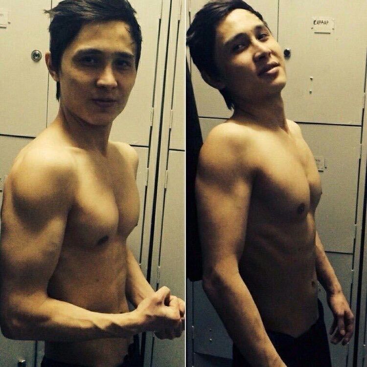 ���� 54759954 ������� ����, 32 ����, ���� ���������� � �������