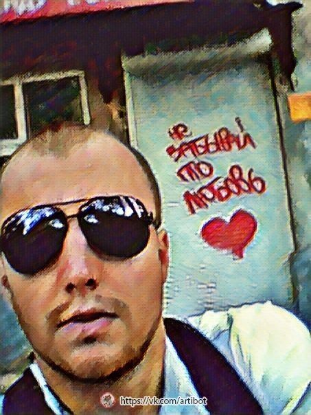 ���� 9633394 ������� �����, 36 ���, ���� ���������� � �������������