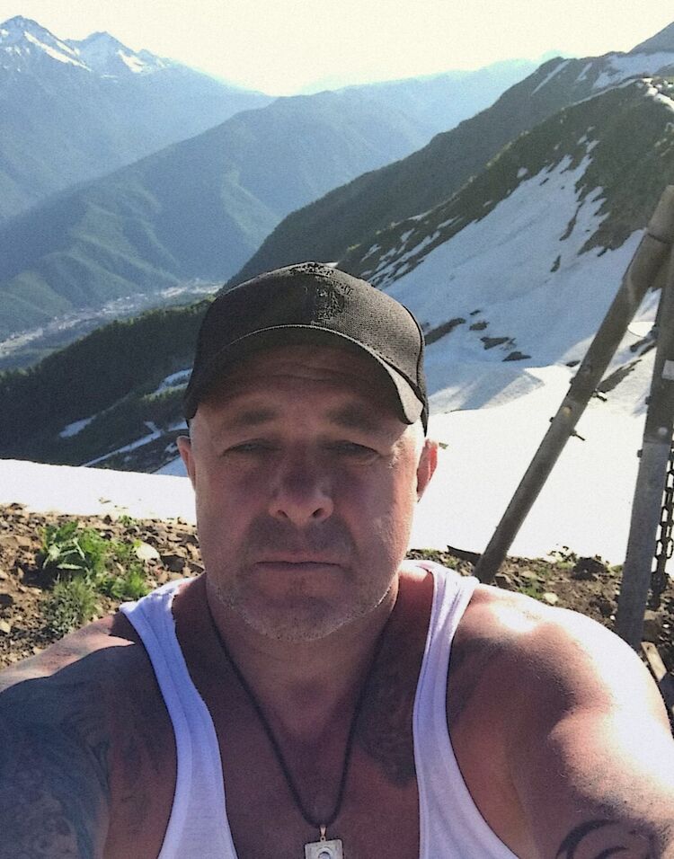 ���� 54455364 ������� ����, 45 ���, ���� ���������� � �����