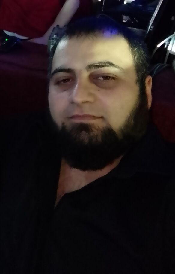  32922624  , 43 ,    