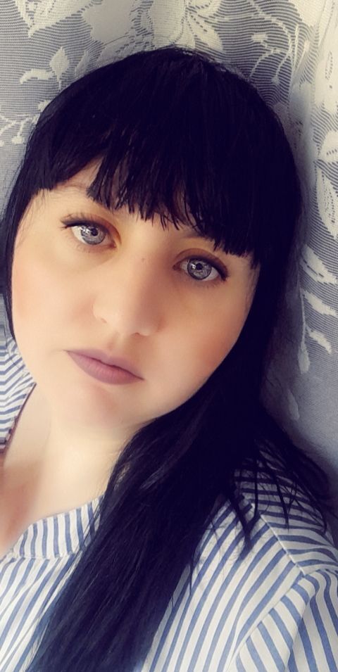 ���� 28766394 ������� ������, 35 ���, ���� ���������� � ������