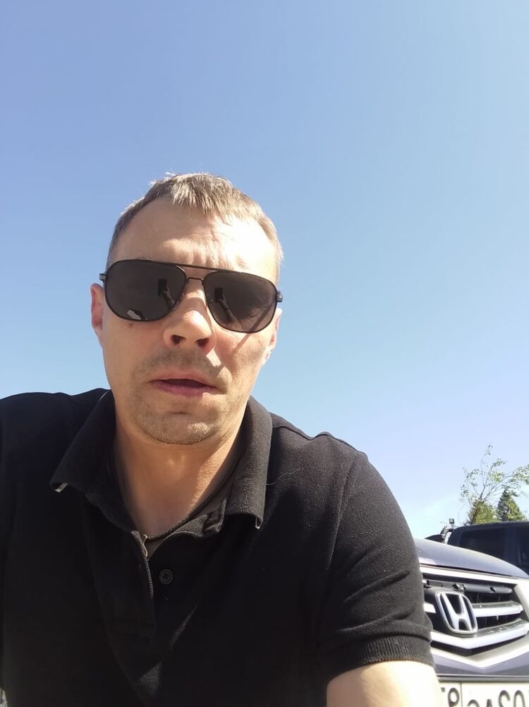 ���� 47664714 ������� ���������, 48 ���, ���� ���������� � ������