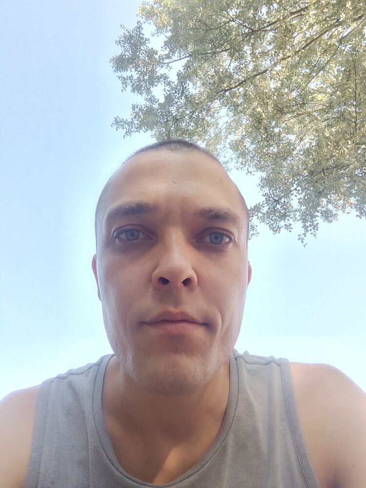  52867694  , 26 ,    