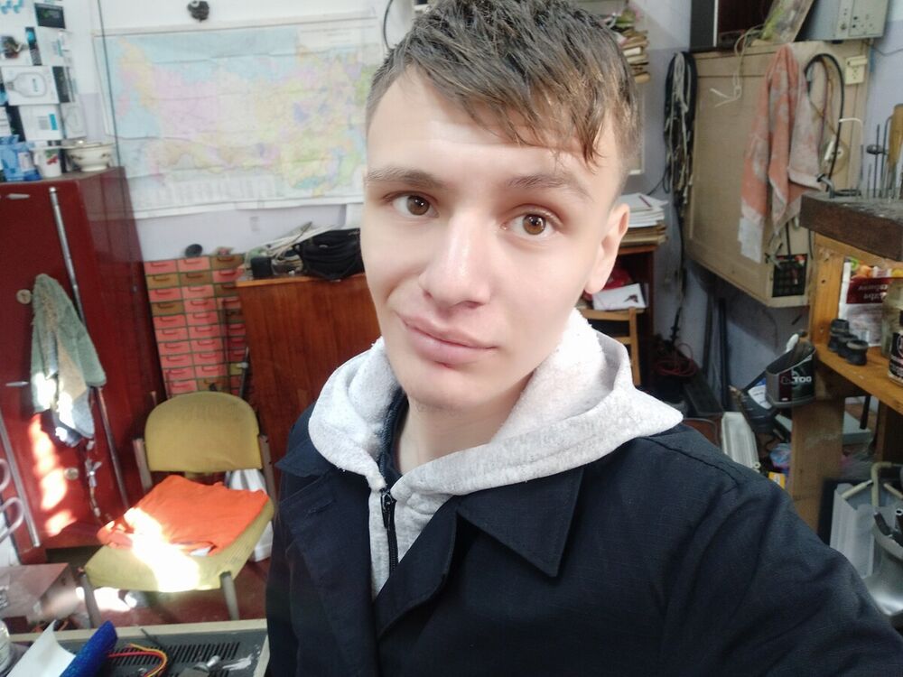  ,   , 24 ,   ,   , c 