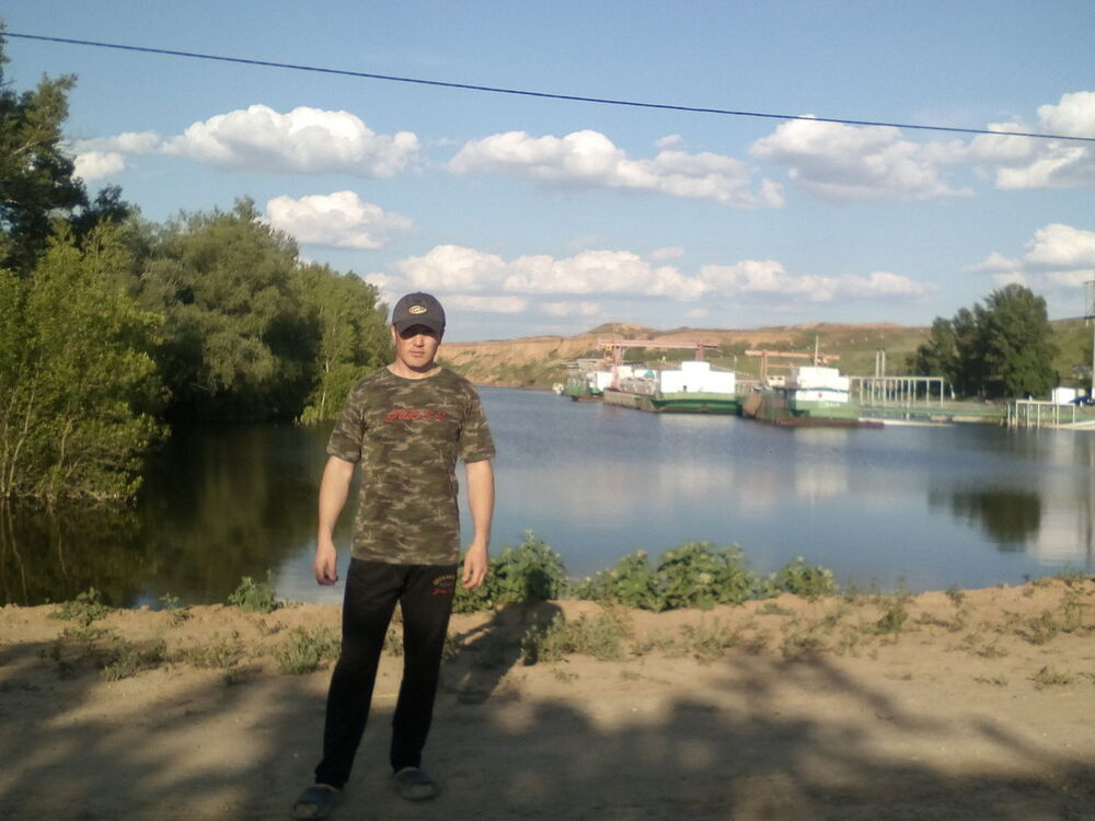  ,   Zarif, 39 ,     , c , 
