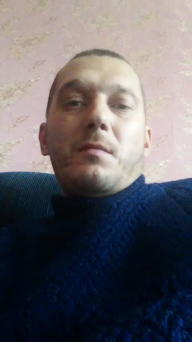  ,   Vlad, 45 ,   ,   , c 