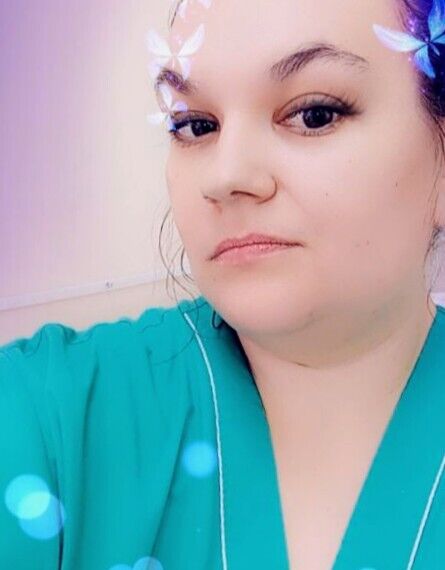  ,   , 34 ,   c 