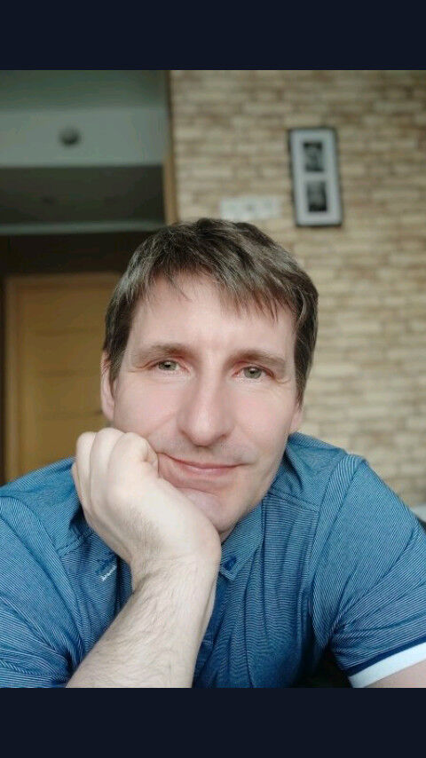 ���� 18350794 ������� ������, 52 ����, ���� ���������� � ������